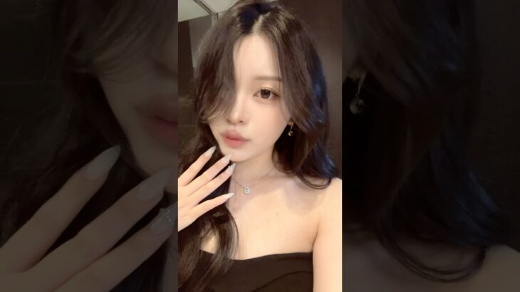 ワンホンメイクで変身inグアム🇬🇺#shorts #fyp #makeup