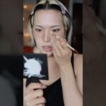 イギリスの王子様になりたい！