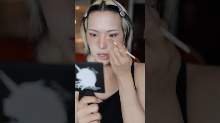 イギリスの王子様になりたい！