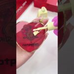 Is this still color of the year? 🐝 #naildesign #nailtech #nails #pastelnails #notpolish #nailart