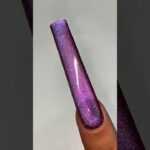 Which shade is YOUR favorite??👀#meangirls #gelpolish #gelnails #y2k