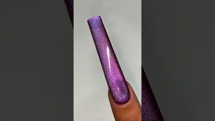 Which shade is YOUR favorite??👀#meangirls #gelpolish #gelnails #y2k