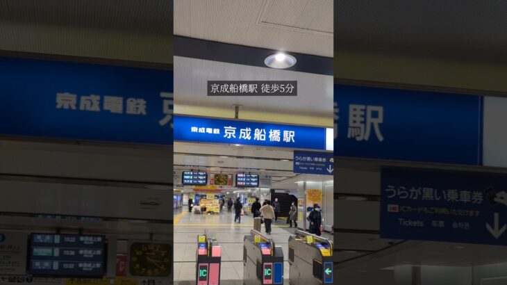 10年後の手元の美しさを育てる、大人のためのネイルサロン #ハンドケア #エイジングケア #美容