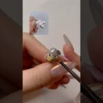 【インスピレーションネイル💅】#ジェルネイル #デザイン#shorts