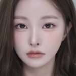 💩똥손 구원템✨으로 하는 왕초보 데일리 메이크업🩶 | 엄〰️청 쉬운 화잘먹 베이스💦, 메컵 필수템, 초보템 추천.ᐟ👍