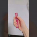 ＃生活音いつもの大体のナチュラルメイク！