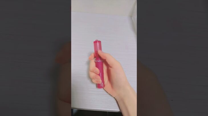 ＃生活音いつもの大体のナチュラルメイク！