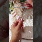 Pastel nails 🌸🍦🫧 20% off Gelous ends midnight tomorrow! #shorts #gelnails #pastelnails #nailinspo