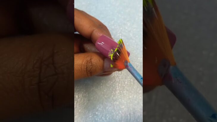 #music #mashup #nailgelart #naildesigns #nails #simplenails #nailart #youtubeshorts