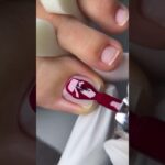 #nails #nailart #nailartheaven #designnails #naildesign #nailgelart #nailsdesign #simplenails