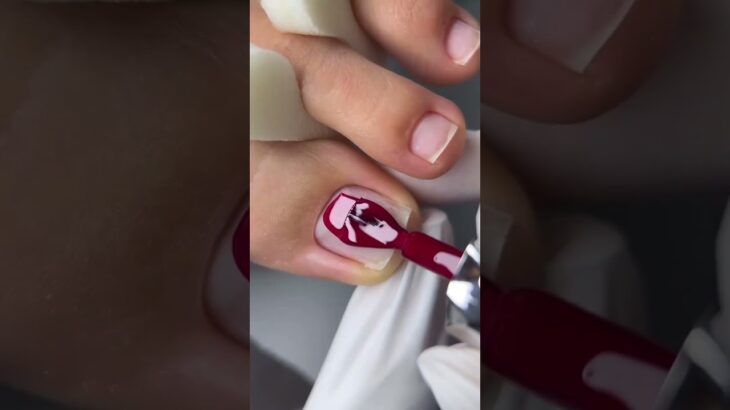 #nails #nailart #nailartheaven #designnails #naildesign #nailgelart #nailsdesign #simplenails