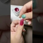 #nails #nailart #nailtutorial #nailtech #nailinspo