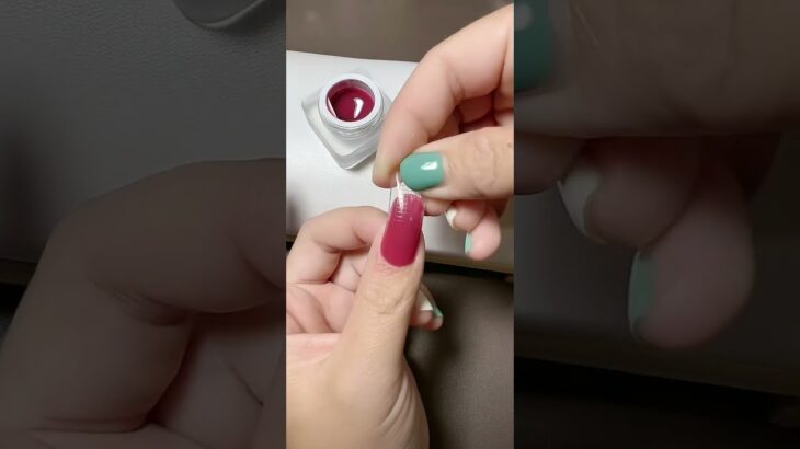 #nails #nailart #nailtutorial #nailtech #nailinspo