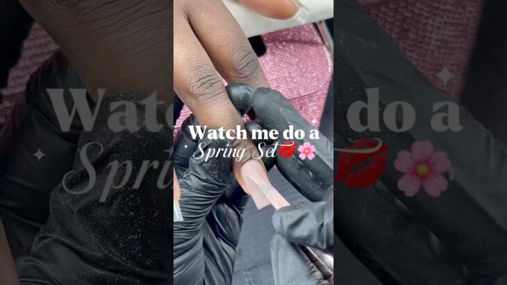 #nails #nailgelart #nailart #nailtech #naildecoration #simplenails #naildesign #nailinspo #nail