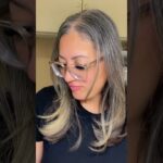 #nails #shiningnails #nailart #nailinspo #nailtech #pinknaildesigns