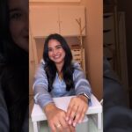 #nails #structuregel #nailart #nailinspo #nailtech #pinknaildesigns