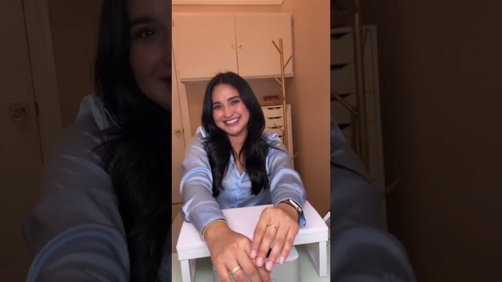 #nails #structuregel #nailart #nailinspo #nailtech #pinknaildesigns