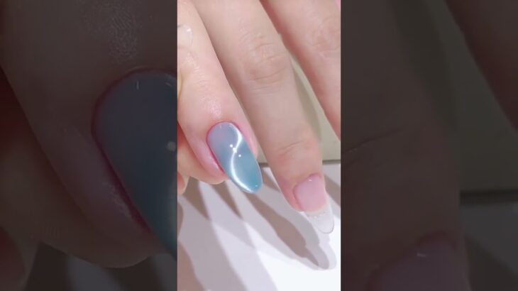 pretty nails art #nails #short