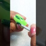 #remix #naildesigns #nails #nailgelart #nailart #youtubeshorts