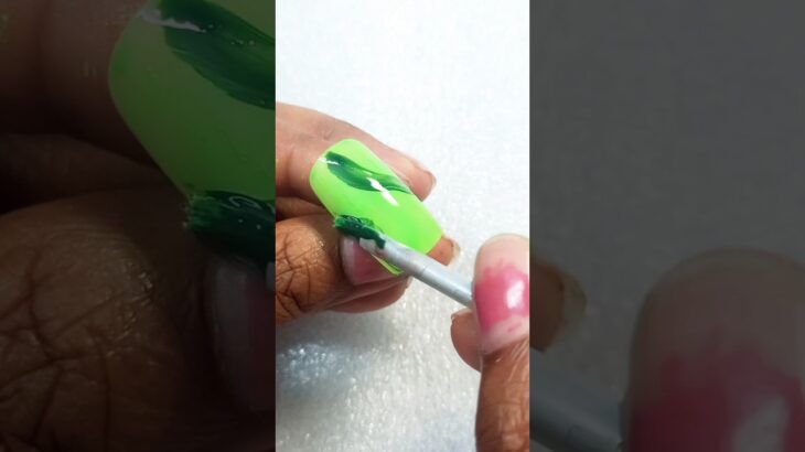 #remix #naildesigns #nails #nailgelart #nailart #youtubeshorts