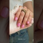 #russianmanicure #poligel #dayinnailtech #nailtech #structuregel #naildesign #manicure #nails #nail