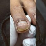 #russianmanicure #structuregel #poligel #nails #nailgelart #naildesign