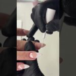 #skibidylily #nails #nailart #gelnails #gelnailsart