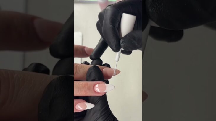 #skibidylily #nails #nailart #gelnails #gelnailsart