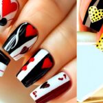 50+ Elegant Acrylic Nail Designs 2026 ✨ High-End Nail Ideas You NEED to Try