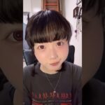 ナチュラルメイクはいかがですか？？♥️✴︎