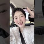 踊ってみた。#おどってみた #ナチュラルメイク #ベリーショート#オン眉#プチプラメイク