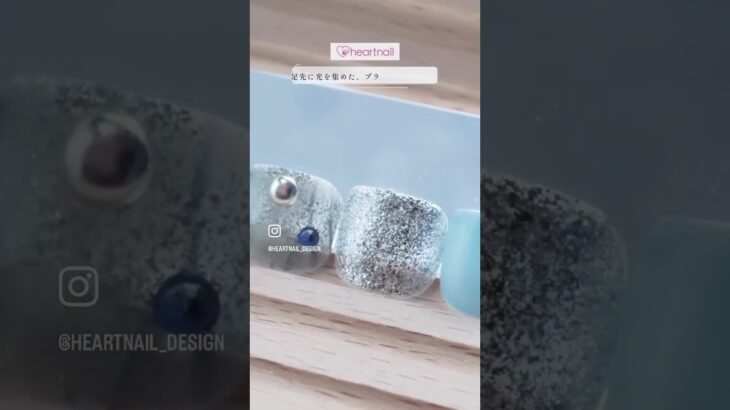 6月限定｜全国共通デザインがリリース！ #3月ネイル #ネイル #お花ネイル
