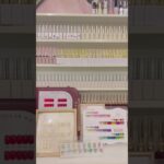 I Analyzed 100 Viral Nail Tutorials—Here is the Secret Pattern