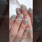 【保存必須】2026夏ネイルデザイン🫧⛱️EVERNAILでは、夏のデザインが発売スタート▶️ #ネイル #ジェルネイル #ネイルチップ #セルフネイル #夏ネイルデザイン #夏ネイル