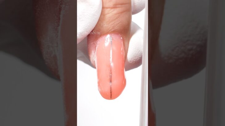 Want flawless almond-shaped nails? 💅✨#melodysusie #nails #nailart #nailtech #nailtools #naildrill
