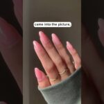 Easy DIY Nail Art at Home 💅 Affordable Press-On Nails & Gel Nail Hack