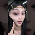 【最近これしか使ってない👀✨】#束感まつ毛 #メイク動画 #韓国メイク#化粧品 #おすすめ #makeup #コスメ  #eyelashtutorial #透明感 #マスカラ #プチプラ