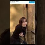 穴どこいった？」本田望結、ナチュラルメイクの最新ショットが反響「肌綺麗すぎ」