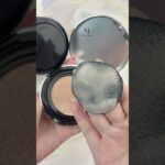 え、これナチュラルすぎない?😳 #美容 #メイクライセンス #コスメ#makeup