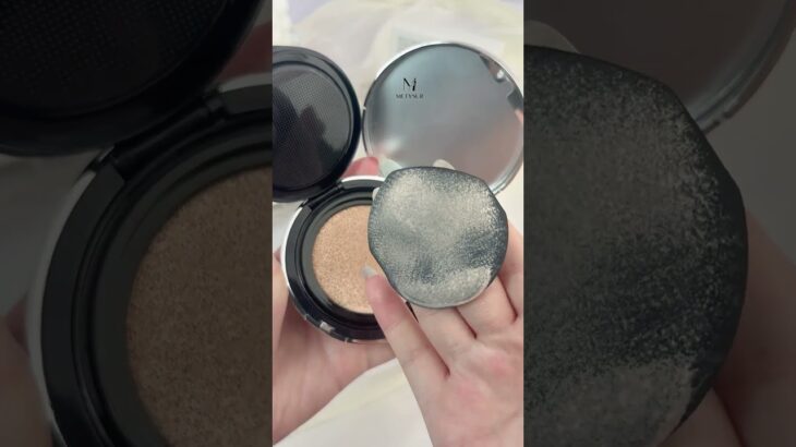 え、これナチュラルすぎない？😳 #美容 #メイクライセンス #コスメ#makeup