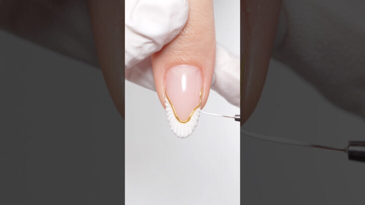 Shine bright like mom’s love!✨🤩🎨#melodysusie #nails #nailart #nailtech #nailtools #naildrill