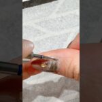 HYH Nail~ #nailart #naildesign  #nails #美甲 #手描き#gelnails #howto #freehanddrawing #2026 #ネイル #네일아트