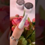 #рекомендации #ногти #дизайнногтей #наращиваниеногтей #верхниеформы #обучениеманикюру #топ #маникюр