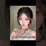 Makeup tutorial ✨️