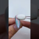 🐚✨The 3D Nails