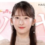 【毎日メイク】アナウンサーの1日中崩れにくい、ナチュラルなツヤ肌メイクを徹底解説！