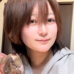 一般人のナチュラルメイク