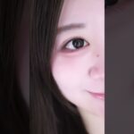 話題のダイソーコスメでナチュラルワンホンメイク✨#メイク #美容