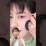 無限に涙袋が描けるライナーを検証！！