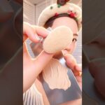 ナチュラルに盛れるからお気に入り💖#ベースメイク #コスメ #bbcream #BBクリーム #ナチュラルメイク #時短メイク #毎日メイク #おすすめ #makeuptutorial